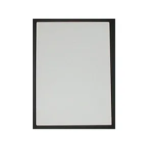 Modelovanie PAD PVC A4